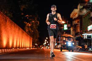 BIB: 
                            <button type="button" onclick="openModal(27897347)" class="btn btn-primary btn-sm float-right btn-popup" data-toggle="modal" data-target=".modal-high-quality">
                        <i class="fas fa-shopping-cart"></i> Add to Cart
                    </button>
                                            <button type="button" onclick="isThisMe(27897347, true)" class="btn btn-success btn-sm float-right btn-popup btn-isme hidden" data-toggle="tooltip" data-placement="bottom" title="นี่คือรูปของคุณใช่ไหม คลิกที่นี่เพื่อเอาเข้าอัลบั้ม">
                        <i class="fas fa-plus"></i> Add to album
                    </button>
                    <button type="button" onclick="isThisMe(27897347, false)" class="btn btn-warning btn-sm float-right btn-popup btn-isnotme hidden">
                        <i class="fas fa-ban"></i> Remove from album
                    </button>